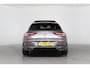 Mercedes-Benz CLA Shooting Brake 200 AMG | Open Dak | Sportstoelen | Sfeerverlichting | Camera | BLIS | Clima | LED | Navi | Widescreen | Keyless | Lichtmetale Velgen | Cruise Control