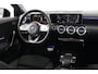 Mercedes-Benz CLA Shooting Brake 200 AMG | Open Dak | Sportstoelen | Sfeerverlichting | Camera | BLIS | Clima | LED | Navi | Widescreen | Keyless | Lichtmetale Velgen | Cruise Control