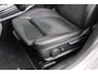 Mercedes-Benz CLA Shooting Brake 200 AMG | Open Dak | Sportstoelen | Sfeerverlichting | Camera | BLIS | Clima | LED | Navi | Widescreen | Keyless | Lichtmetale Velgen | Cruise Control