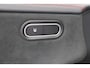 Mercedes-Benz CLA Shooting Brake 200 AMG | Open Dak | Sportstoelen | Sfeerverlichting | Camera | BLIS | Clima | LED | Navi | Widescreen | Keyless | Lichtmetale Velgen | Cruise Control