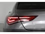 Mercedes-Benz CLA Shooting Brake 200 AMG | Open Dak | Sportstoelen | Sfeerverlichting | Camera | BLIS | Clima | LED | Navi | Widescreen | Keyless | Lichtmetale Velgen | Cruise Control
