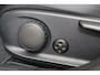 Mercedes-Benz CLA Shooting Brake 200 AMG | Open Dak | Sportstoelen | Sfeerverlichting | Camera | BLIS | Clima | LED | Navi | Widescreen | Keyless | Lichtmetale Velgen | Cruise Control