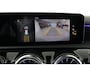 Mercedes-Benz CLA Shooting Brake 200 AMG | Open Dak | Sportstoelen | Sfeerverlichting | Camera | BLIS | Clima | LED | Navi | Widescreen | Keyless | Lichtmetale Velgen | Cruise Control