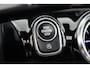 Mercedes-Benz CLA Shooting Brake 200 AMG | Open Dak | Sportstoelen | Sfeerverlichting | Camera | BLIS | Clima | LED | Navi | Widescreen | Keyless | Lichtmetale Velgen | Cruise Control