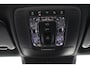 Mercedes-Benz CLA Shooting Brake 200 AMG | Open Dak | Sportstoelen | Sfeerverlichting | Camera | BLIS | Clima | LED | Navi | Widescreen | Keyless | Lichtmetale Velgen | Cruise Control