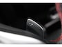 Mercedes-Benz CLA Shooting Brake 200 AMG | Open Dak | Sportstoelen | Sfeerverlichting | Camera | BLIS | Clima | LED | Navi | Widescreen | Keyless | Lichtmetale Velgen | Cruise Control