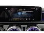 Mercedes-Benz CLA Shooting Brake 200 AMG | Open Dak | Sportstoelen | Sfeerverlichting | Camera | BLIS | Clima | LED | Navi | Widescreen | Keyless | Lichtmetale Velgen | Cruise Control