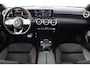Mercedes-Benz CLA Shooting Brake 200 AMG | Open Dak | Sportstoelen | Sfeerverlichting | Camera | BLIS | Clima | LED | Navi | Widescreen | Keyless | Lichtmetale Velgen | Cruise Control