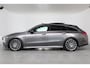 Mercedes-Benz CLA Shooting Brake 200 AMG | Open Dak | Sportstoelen | Sfeerverlichting | Camera | BLIS | Clima | LED | Navi | Widescreen | Keyless | Lichtmetale Velgen | Cruise Control