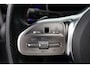 Mercedes-Benz CLA Shooting Brake 200 AMG | Open Dak | Sportstoelen | Sfeerverlichting | Camera | BLIS | Clima | LED | Navi | Widescreen | Keyless | Lichtmetale Velgen | Cruise Control