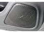 Mercedes-Benz CLA Shooting Brake 200 AMG | Open Dak | Sportstoelen | Sfeerverlichting | Camera | BLIS | Clima | LED | Navi | Widescreen | Keyless | Lichtmetale Velgen | Cruise Control