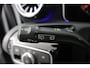 Mercedes-Benz CLA Shooting Brake 200 AMG | Open Dak | Sportstoelen | Sfeerverlichting | Camera | BLIS | Clima | LED | Navi | Widescreen | Keyless | Lichtmetale Velgen | Cruise Control