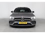 Mercedes-Benz CLA Shooting Brake 200 AMG | Open Dak | Sportstoelen | Sfeerverlichting | Camera | BLIS | Clima | LED | Navi | Widescreen | Keyless | Lichtmetale Velgen | Cruise Control