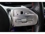 Mercedes-Benz CLA Shooting Brake 200 AMG | Open Dak | Sportstoelen | Sfeerverlichting | Camera | BLIS | Clima | LED | Navi | Widescreen | Keyless | Lichtmetale Velgen | Cruise Control