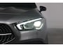 Mercedes-Benz CLA Shooting Brake 200 AMG | Open Dak | Sportstoelen | Sfeerverlichting | Camera | BLIS | Clima | LED | Navi | Widescreen | Keyless | Lichtmetale Velgen | Cruise Control
