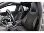Mercedes-Benz CLA Shooting Brake 200 AMG | Open Dak | Sportstoelen | Sfeerverlichting | Camera | BLIS | Clima | LED | Navi | Widescreen | Keyless | Lichtmetale Velgen | Cruise Control