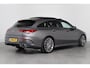 Mercedes-Benz CLA Shooting Brake 200 AMG | Open Dak | Sportstoelen | Sfeerverlichting | Camera | BLIS | Clima | LED | Navi | Widescreen | Keyless | Lichtmetale Velgen | Cruise Control