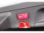 Mercedes-Benz CLA Shooting Brake 200 AMG | Open Dak | Sportstoelen | Sfeerverlichting | Camera | BLIS | Clima | LED | Navi | Widescreen | Keyless | Lichtmetale Velgen | Cruise Control