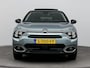 Citroën C4 130 pk Automaat Shine Pack Business | Panoramadak | Camera | Carplay| Lederenbekleding