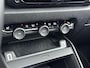 Citroën C4 130 pk Automaat Shine Pack Business | Panoramadak | Camera | Carplay| Lederenbekleding