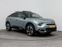 Citroën C4 130 pk Automaat Shine Pack Business | Panoramadak | Camera | Carplay| Lederenbekleding