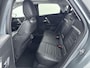 Citroën C4 130 pk Automaat Shine Pack Business | Panoramadak | Camera | Carplay| Lederenbekleding