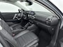 Citroën C4 130 pk Automaat Shine Pack Business | Panoramadak | Camera | Carplay| Lederenbekleding