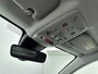 Citroën C4 130 pk Automaat Shine Pack Business | Panoramadak | Camera | Carplay| Lederenbekleding
