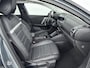 Citroën C4 130 pk Automaat Shine Pack Business | Panoramadak | Camera | Carplay| Lederenbekleding