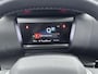 Citroën C4 130 pk Automaat Shine Pack Business | Panoramadak | Camera | Carplay| Lederenbekleding