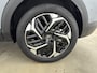 Citroën C4 130 pk Automaat Shine Pack Business | Panoramadak | Camera | Carplay| Lederenbekleding