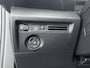 Citroën C4 130 pk Automaat Shine Pack Business | Panoramadak | Camera | Carplay| Lederenbekleding