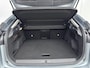 Citroën C4 130 pk Automaat Shine Pack Business | Panoramadak | Camera | Carplay| Lederenbekleding