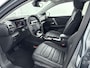 Citroën C4 130 pk Automaat Shine Pack Business | Panoramadak | Camera | Carplay| Lederenbekleding