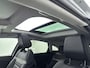 Citroën C4 130 pk Automaat Shine Pack Business | Panoramadak | Camera | Carplay| Lederenbekleding