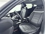 Citroën C4 130 pk Automaat Shine Pack Business | Panoramadak | Camera | Carplay| Lederenbekleding