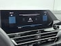 Citroën C4 130 pk Automaat Shine Pack Business | Panoramadak | Camera | Carplay| Lederenbekleding