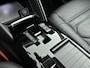 Citroën C4 130 pk Automaat Shine Pack Business | Panoramadak | Camera | Carplay| Lederenbekleding