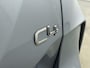 Citroën C4 130 pk Automaat Shine Pack Business | Panoramadak | Camera | Carplay| Lederenbekleding