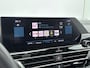 Citroën C4 130 pk Automaat Shine Pack Business | Panoramadak | Camera | Carplay| Lederenbekleding