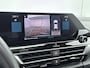 Citroën C4 130 pk Automaat Shine Pack Business | Panoramadak | Camera | Carplay| Lederenbekleding