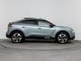 Citroën C4 130 pk Automaat Shine Pack Business | Panoramadak | Camera | Carplay| Lederenbekleding