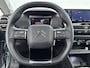 Citroën C4 130 pk Automaat Shine Pack Business | Panoramadak | Camera | Carplay| Lederenbekleding