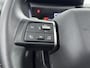 Citroën C4 130 pk Automaat Shine Pack Business | Panoramadak | Camera | Carplay| Lederenbekleding