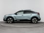 Citroën C4 130 pk Automaat Shine Pack Business | Panoramadak | Camera | Carplay| Lederenbekleding