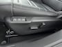 Citroën C4 130 pk Automaat Shine Pack Business | Panoramadak | Camera | Carplay| Lederenbekleding
