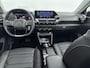 Citroën C4 130 pk Automaat Shine Pack Business | Panoramadak | Camera | Carplay| Lederenbekleding