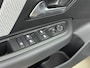 Citroën C4 130 pk Automaat Shine Pack Business | Panoramadak | Camera | Carplay| Lederenbekleding