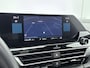 Citroën C4 130 pk Automaat Shine Pack Business | Panoramadak | Camera | Carplay| Lederenbekleding