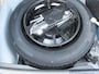 Mercedes-Benz C-klasse 180 CGI BlueEFFICIENCY Business Class Avantgarde, 34.554 km !!!